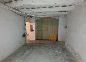 Foto 27 - Casa indipendente Corso Vittorio Emanuele II, Grottazzolina - foto 27