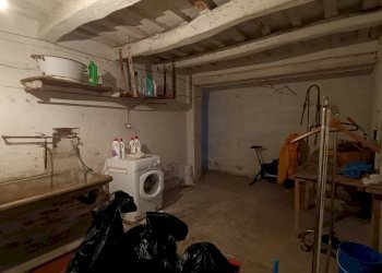 Foto 28 - Casa indipendente Corso Vittorio Emanuele II, Grottazzolina - foto 28