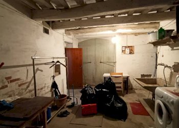 Foto 29 - Casa indipendente Corso Vittorio Emanuele II, Grottazzolina - foto 29