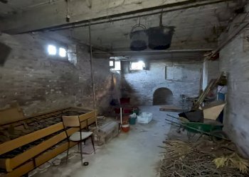 Foto 30 - Casa indipendente Corso Vittorio Emanuele II, Grottazzolina - foto 30