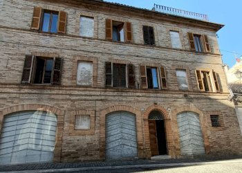 Foto 31 - Casa indipendente Corso Vittorio Emanuele II, Grottazzolina - foto 31