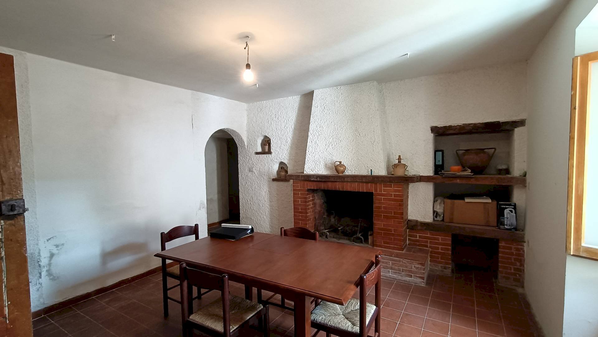 Foto 3 - Independent house Via Fonte di Brescia, Fiuminata - photo 3