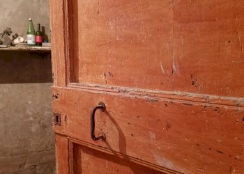 Foto 4 - Casa indipendente Via Fonte di Brescia, Fiuminata - foto 4