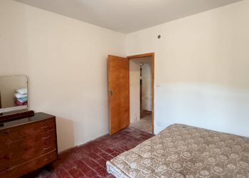 Foto 7 - Casa indipendente Via Fonte di Brescia, Fiuminata - foto 7