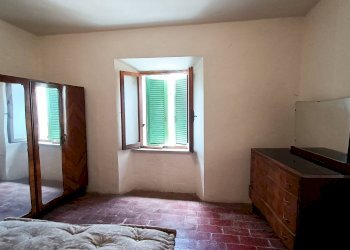 Foto 8 - Casa indipendente Via Fonte di Brescia, Fiuminata - foto 8