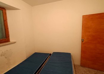 Foto 10 - Casa indipendente Via Fonte di Brescia, Fiuminata - foto 10