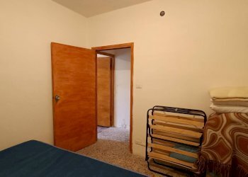 Foto 11 - Casa indipendente Via Fonte di Brescia, Fiuminata - foto 11