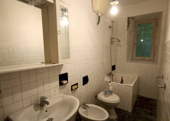 Foto 12 - Casa indipendente Via Fonte di Brescia, Fiuminata - foto 12