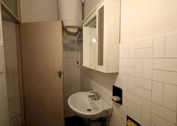 Foto 13 - Casa indipendente Via Fonte di Brescia, Fiuminata - foto 13