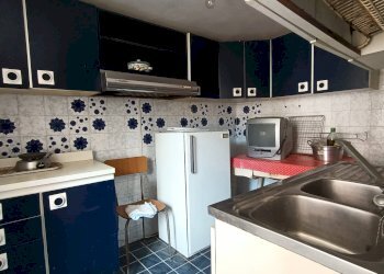 Foto 14 - Casa indipendente Via Fonte di Brescia, Fiuminata - foto 14