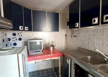 Foto 16 - Casa indipendente Via Fonte di Brescia, Fiuminata - foto 16