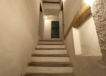 Foto 17 - Casa indipendente Via Fonte di Brescia, Fiuminata - foto 17