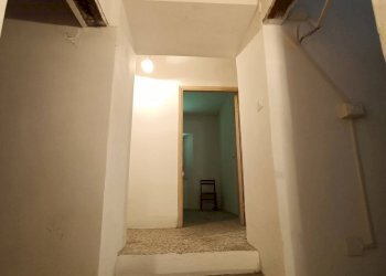 Foto 18 - Casa indipendente Via Fonte di Brescia, Fiuminata - foto 18