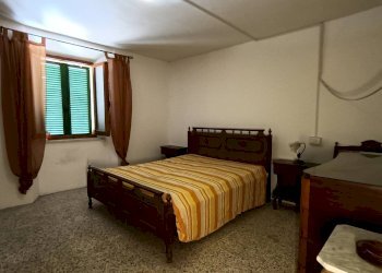 Foto 19 - Casa indipendente Via Fonte di Brescia, Fiuminata - foto 19