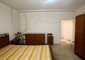 Foto 20 - Casa indipendente Via Fonte di Brescia, Fiuminata - foto 20