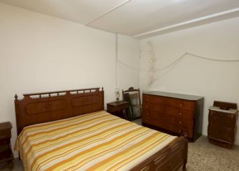 Foto 21 - Casa indipendente Via Fonte di Brescia, Fiuminata - foto 21