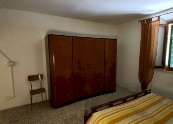 Foto 22 - Casa indipendente Via Fonte di Brescia, Fiuminata - foto 22