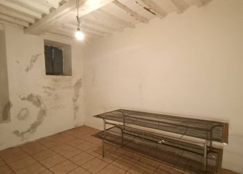 Foto 23 - Casa indipendente Via Fonte di Brescia, Fiuminata - foto 23