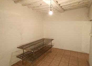 Foto 24 - Casa indipendente Via Fonte di Brescia, Fiuminata - foto 24