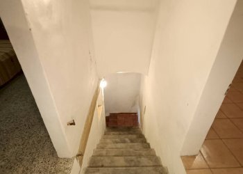 Foto 25 - Casa indipendente Via Fonte di Brescia, Fiuminata - foto 25