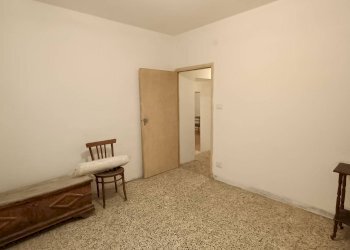 Foto 27 - Casa indipendente Via Fonte di Brescia, Fiuminata - foto 27