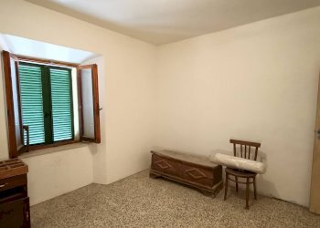 Foto 28 - Casa indipendente Via Fonte di Brescia, Fiuminata - foto 28