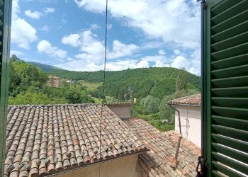 Foto 29 - Casa indipendente Via Fonte di Brescia, Fiuminata - foto 29