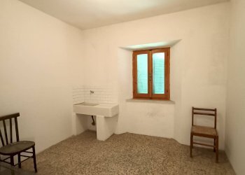 Foto 30 - Casa indipendente Via Fonte di Brescia, Fiuminata - foto 30