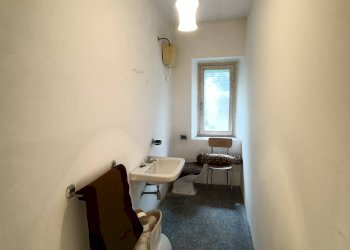 Foto 31 - Casa indipendente Via Fonte di Brescia, Fiuminata - foto 31