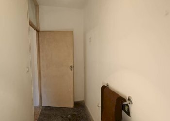 Foto 32 - Casa indipendente Via Fonte di Brescia, Fiuminata - foto 32