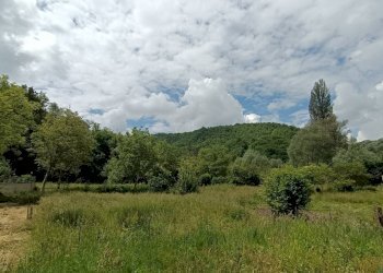 Foto 33 - Casa indipendente Via Fonte di Brescia, Fiuminata - foto 33