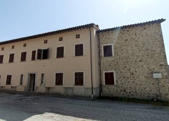 Foto 2 - Appartamento Marche, Serravalle di Chienti - foto 2