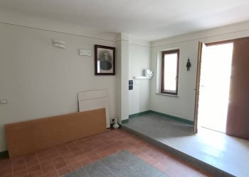 Foto 4 - Appartamento Marche, Serravalle di Chienti - foto 4