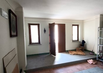 Foto 5 - Appartamento Marche, Serravalle di Chienti - foto 5