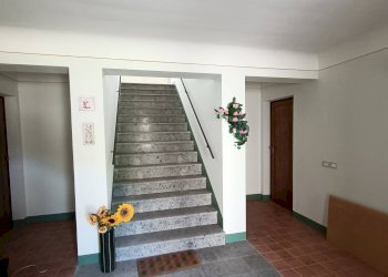 Foto 6 - Appartamento Marche, Serravalle di Chienti - foto 6