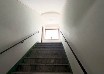 Foto 7 - Appartamento Marche, Serravalle di Chienti - foto 7