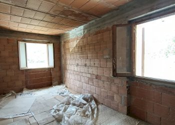 Foto 8 - Appartamento Marche, Serravalle di Chienti - foto 8