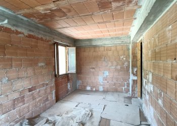 Foto 9 - Appartamento Marche, Serravalle di Chienti - foto 9