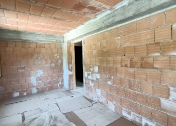 Foto 10 - Appartamento Marche, Serravalle di Chienti - foto 10