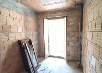 Foto 12 - Appartamento Marche, Serravalle di Chienti - foto 12