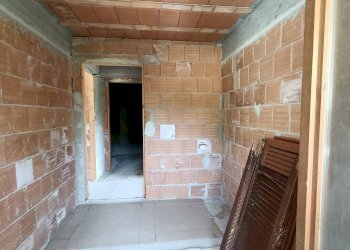 Foto 13 - Appartamento Marche, Serravalle di Chienti - foto 13