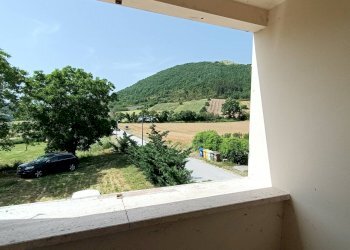 Foto 14 - Appartamento Marche, Serravalle di Chienti - foto 14