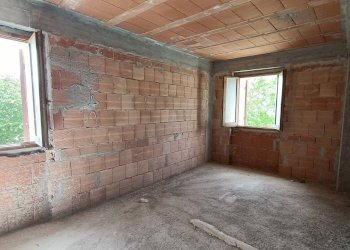 Foto 15 - Appartamento Marche, Serravalle di Chienti - foto 15