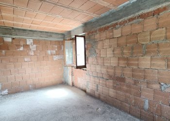 Foto 16 - Appartamento Marche, Serravalle di Chienti - foto 16