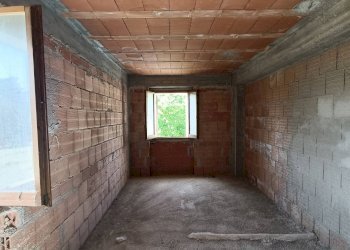 Foto 17 - Appartamento Marche, Serravalle di Chienti - foto 17