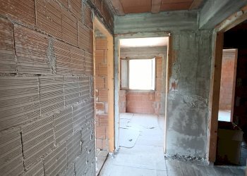 Foto 18 - Appartamento Marche, Serravalle di Chienti - foto 18