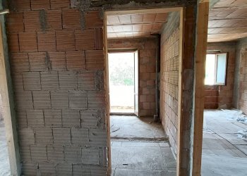 Foto 20 - Appartamento Marche, Serravalle di Chienti - foto 20