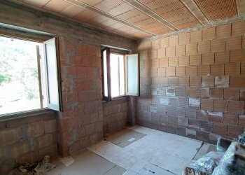 Foto 21 - Appartamento Marche, Serravalle di Chienti - foto 21