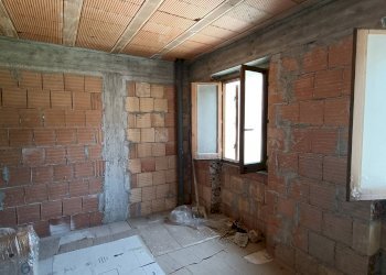 Foto 22 - Appartamento Marche, Serravalle di Chienti - foto 22