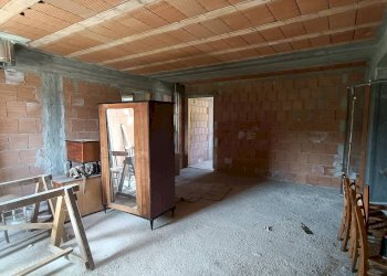 Foto 23 - Appartamento Marche, Serravalle di Chienti - foto 23